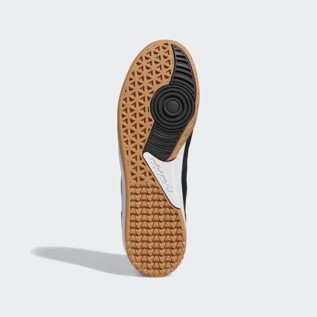 Zapatillas Adidas Copa Nacional Negras