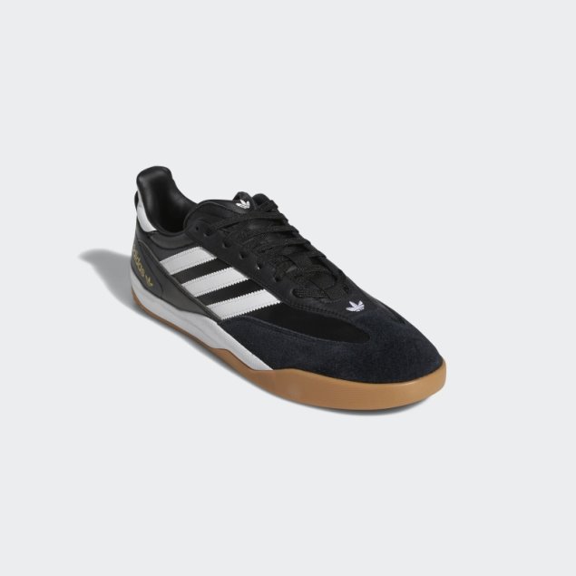 Zapatillas Adidas Copa Nacional Negras