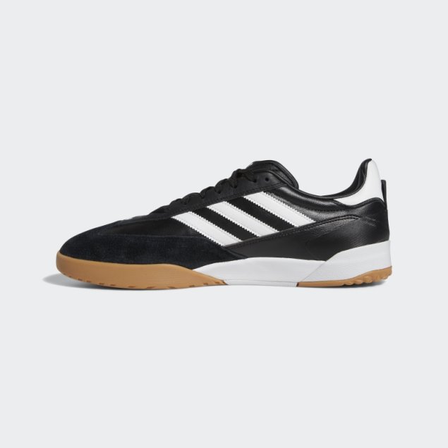 Zapatillas Adidas Copa Nacional Negras