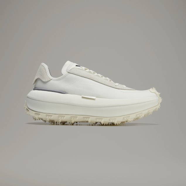 Elegante Y-3 Makura Adidas