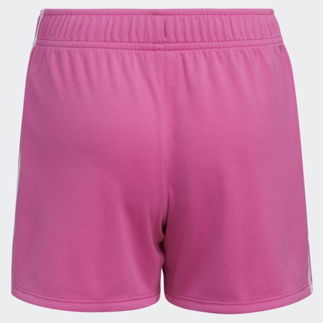 3s Mesh Short23 Adidas Fucsia