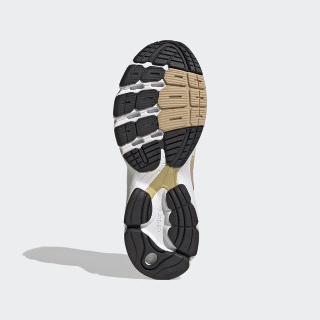 Zapatillas Adidas Astir Beige