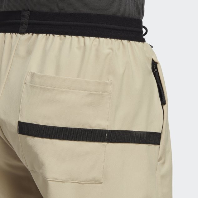 Sabana Adidas Terrex Liteflex Pantalones Cortos De Senderismo