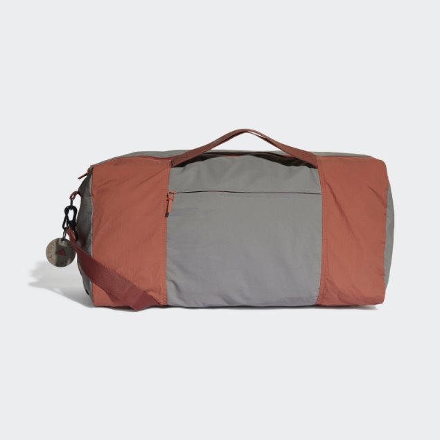 Tierra Adidas Por Stella Mccartney Bolsa De Estudio Caliente