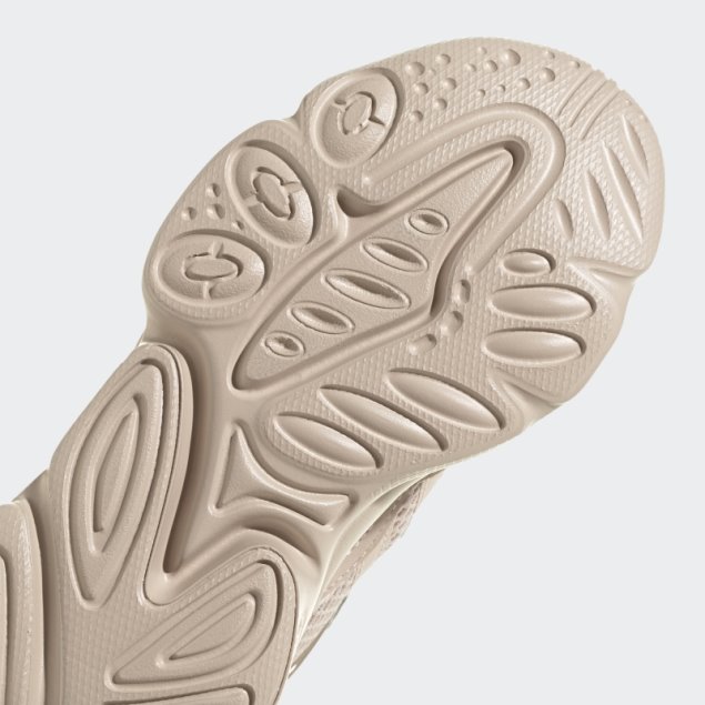 Zapatillas Adidas Ozweego Blancas