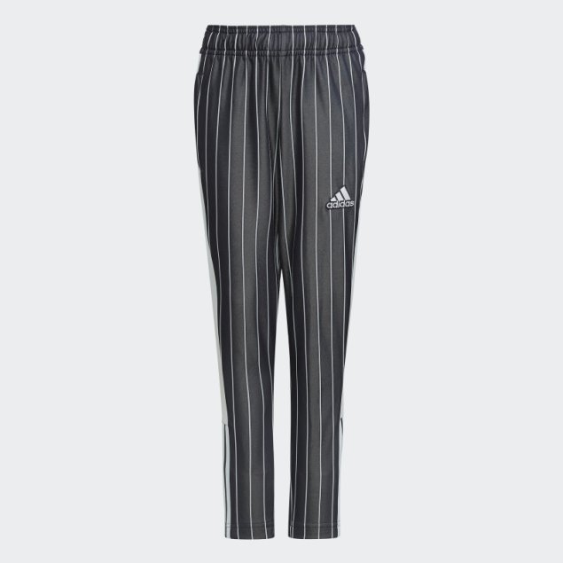 Pantalones De Chándal Tiro Adidas Tinta