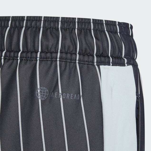 Pantalones De Chándal Tiro Adidas Tinta