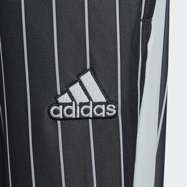 Pantalones De Chándal Tiro Adidas Tinta
