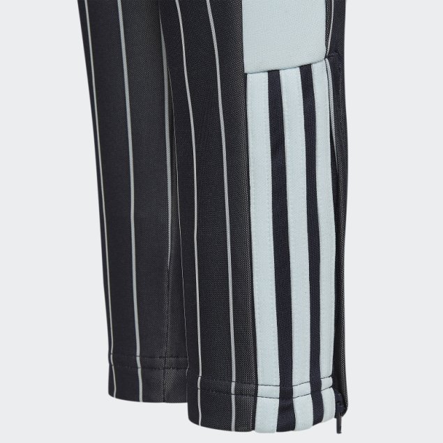 Pantalones De Chándal Tiro Adidas Tinta