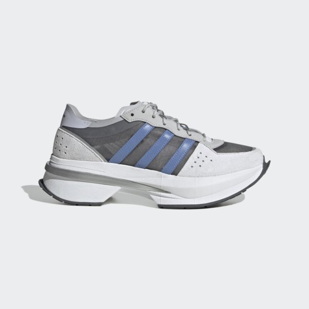 Zapatillas Adidas Esiod