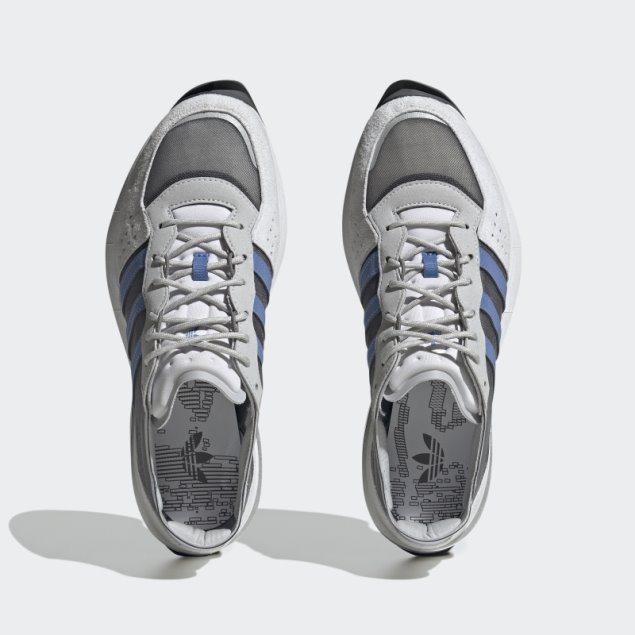 Zapatillas Adidas Esiod