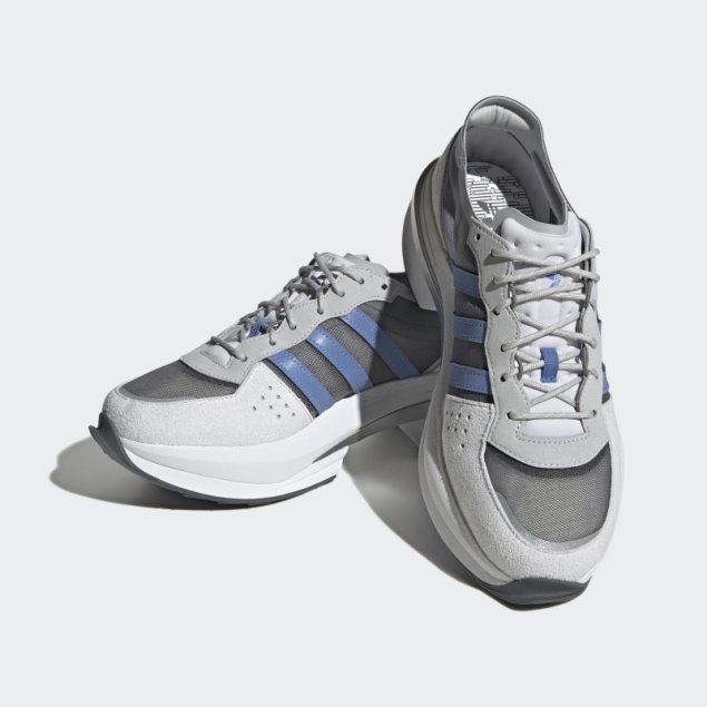 Zapatillas Adidas Esiod