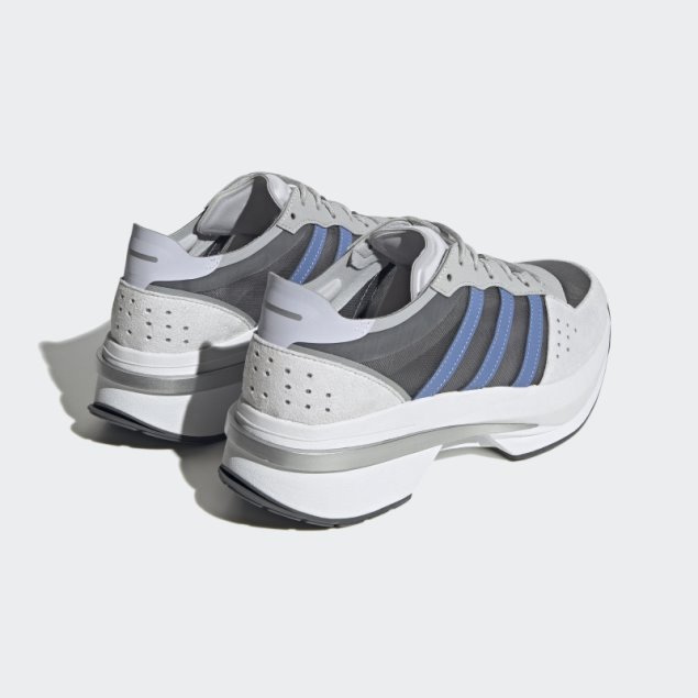 Zapatillas Adidas Esiod