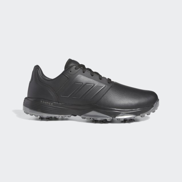 Zapatos De Golf Bounce 3.0 Negro Adidas