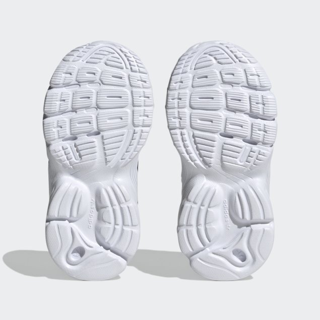 Zapatillas Adidas Astir Rojas