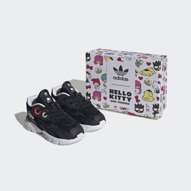 Zapatillas Adidas Astir Rojas