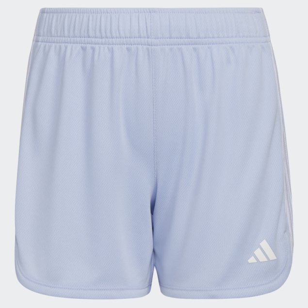 Adidas 3s Mesh Short23 Azul Amanecer