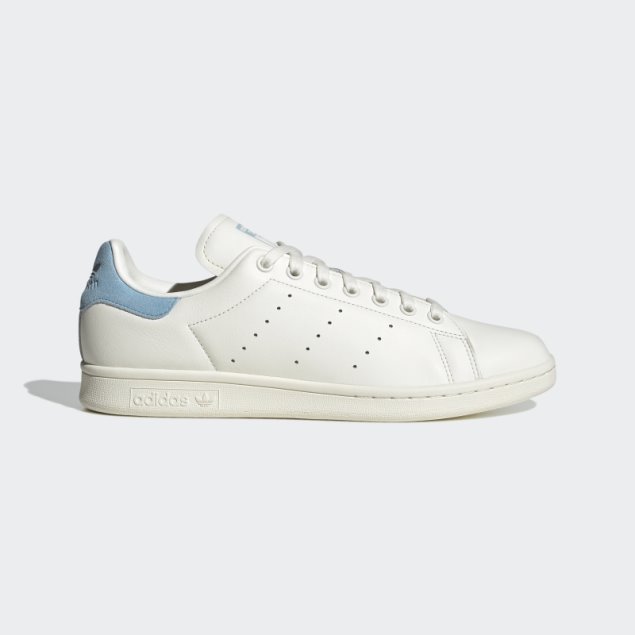 Zapatillas Adidas Stan Smith Blancas