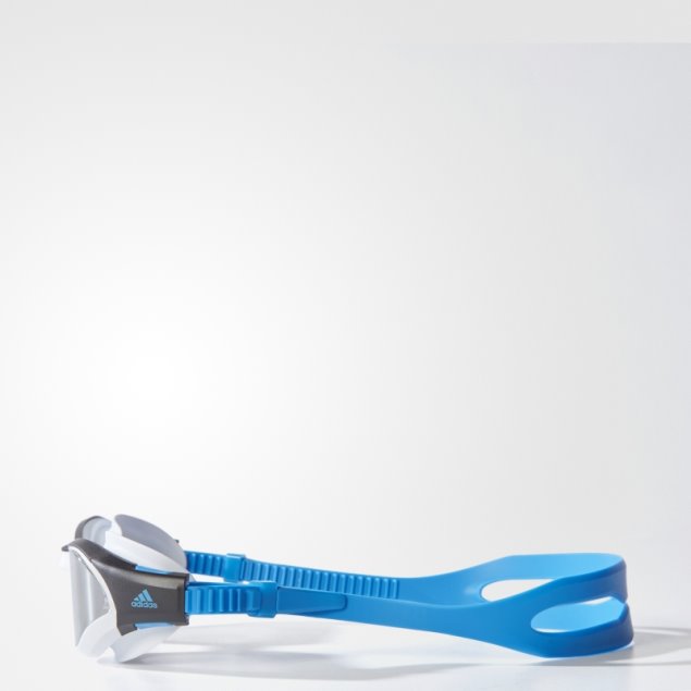 Gafas De Natación Adidas Persistar 180 Mirrored Multicolor