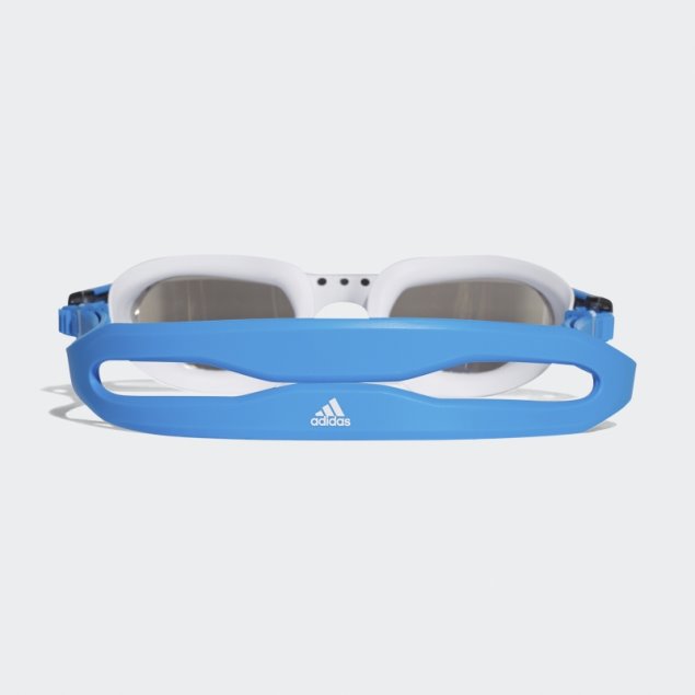 Gafas De Natación Adidas Persistar 180 Mirrored Multicolor