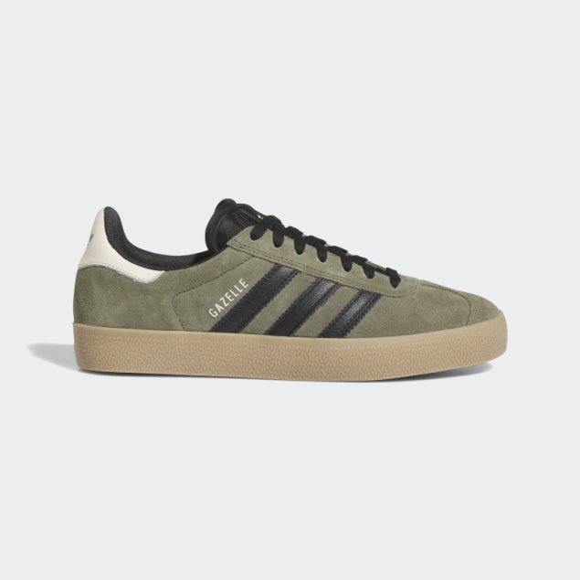 Zapatillas Adidas Gazelle Adv
