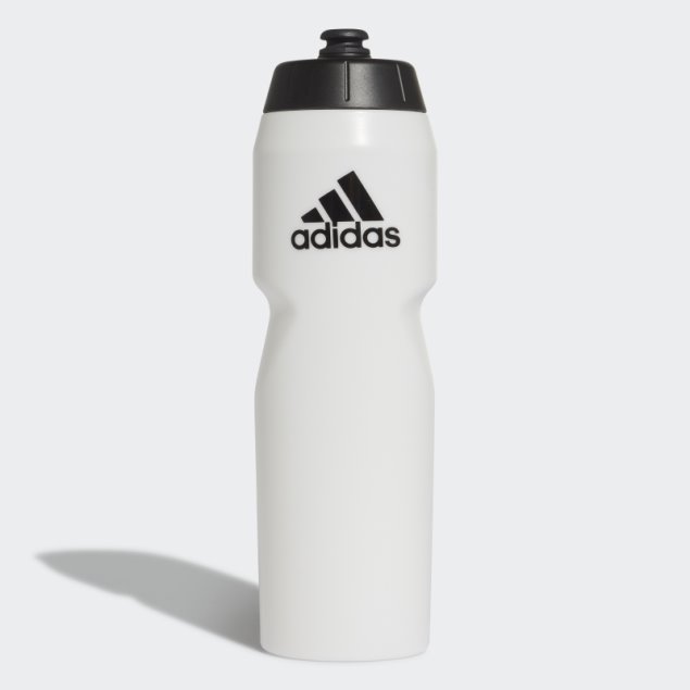 Botella Adidas Performance Blanca 750 Ml