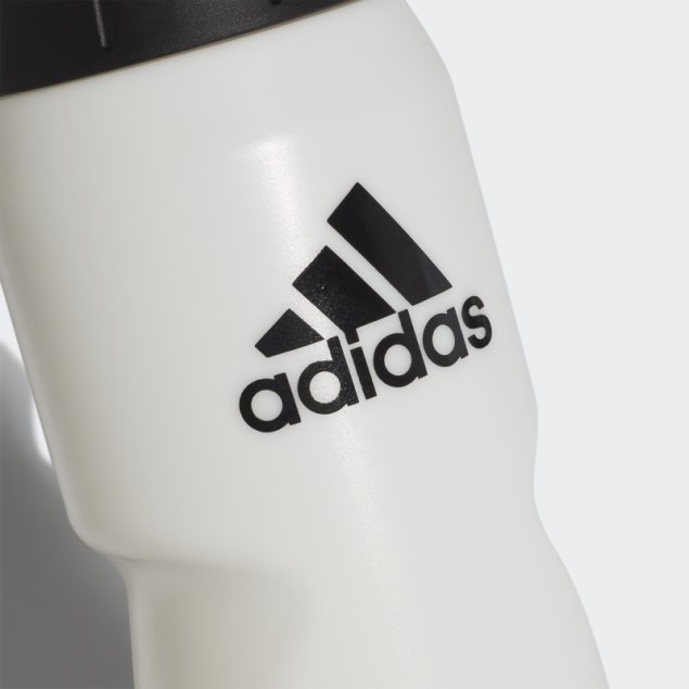 Adidas Performance Botella Blanca 750 Ml