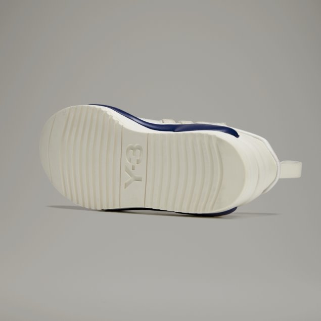 Y-3 Rivalidad Adidas Caliente