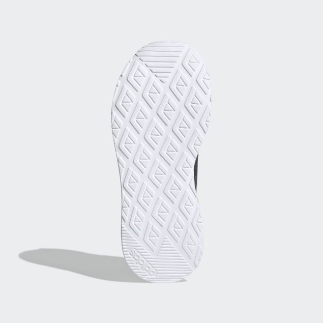 Zapatillas Adidas Questar Flow Nxt Gris