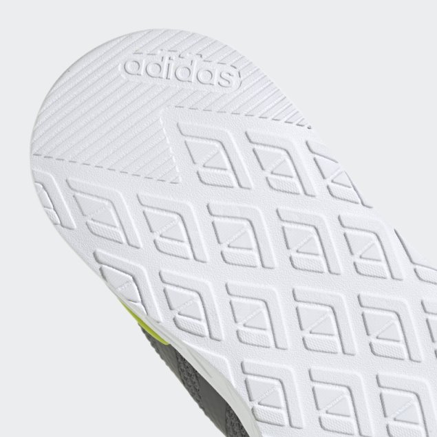 Zapatillas Adidas Questar Flow Nxt Gris
