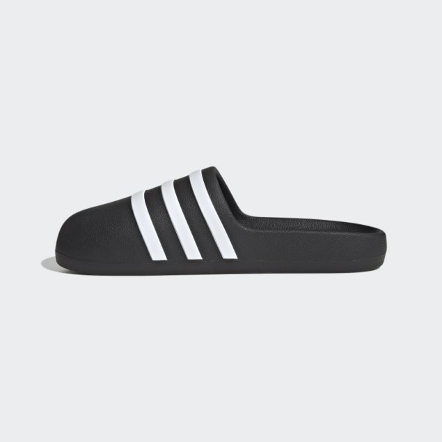 Adidas Chanclas Adilette Negras