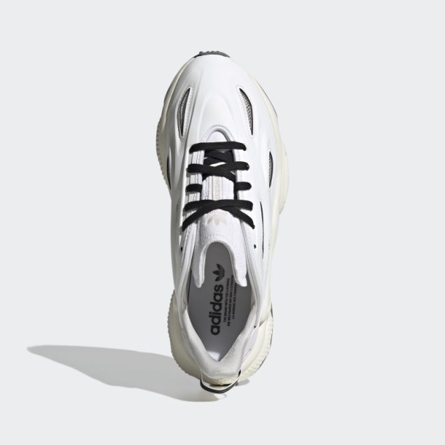Zapatillas Adidas Ozweego Celox Blancas