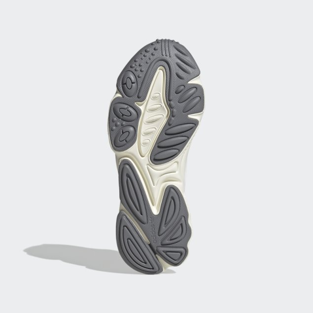 Zapatillas Adidas Ozweego Celox Blancas