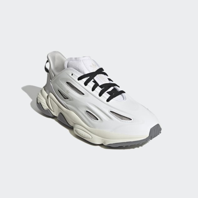 Zapatillas Adidas Ozweego Celox Blancas