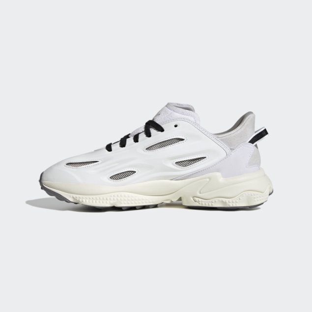 Zapatillas Adidas Ozweego Celox Blancas
