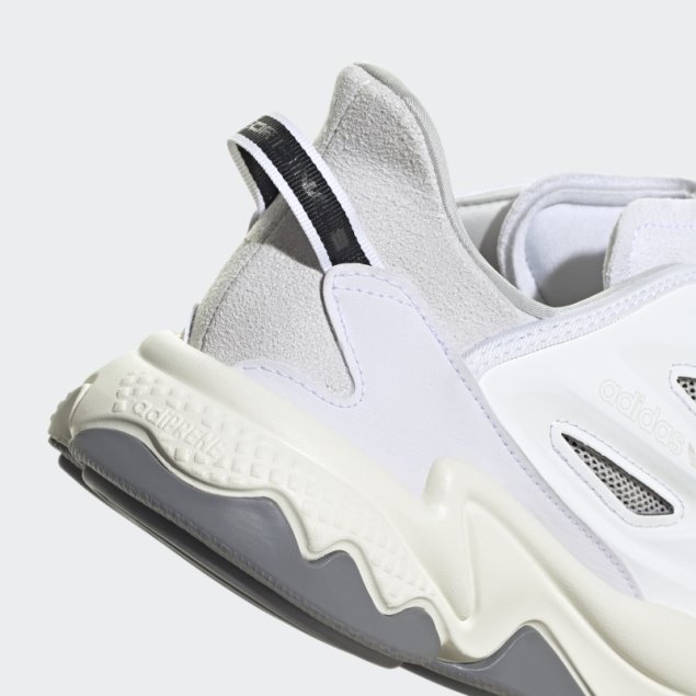 Zapatillas Adidas Ozweego Celox Blancas