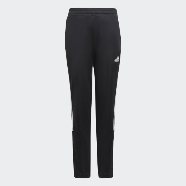 Pantalon Adidas Tiro Blanco