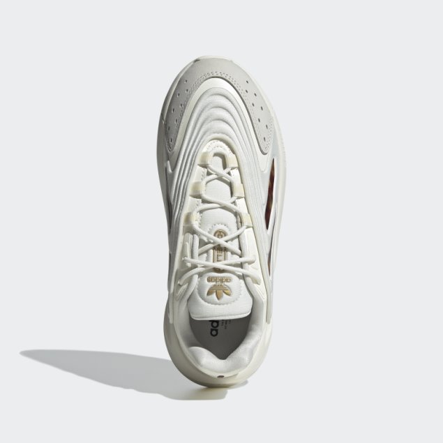 Adidas Ozelia Zapatos Proveedor Color