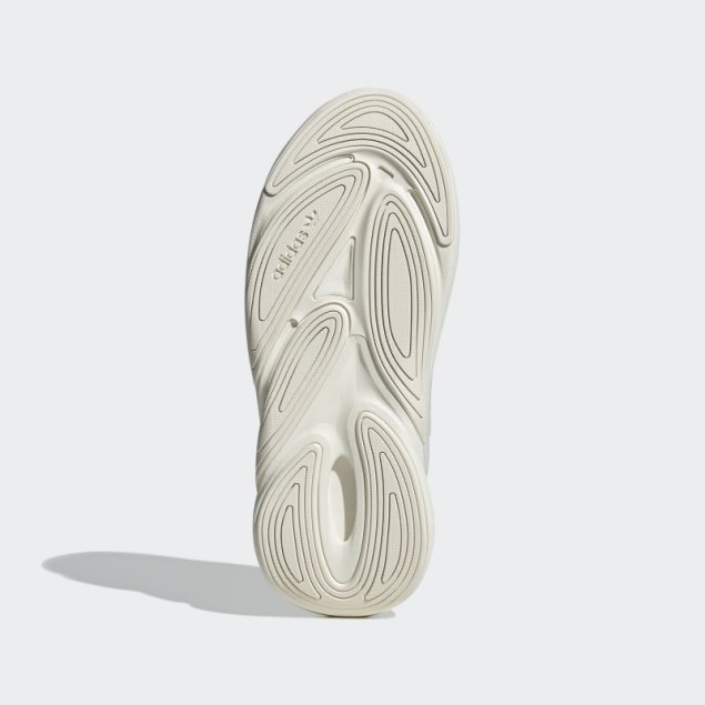 Adidas Ozelia Zapatos Proveedor Color