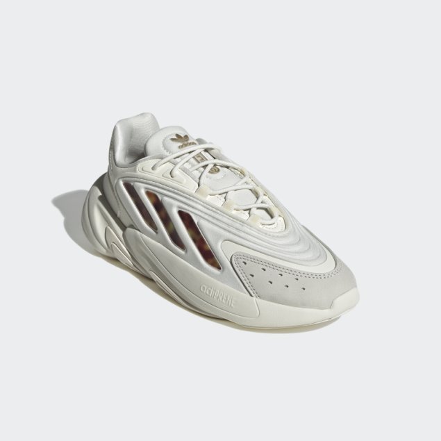 Adidas Ozelia Zapatos Proveedor Color