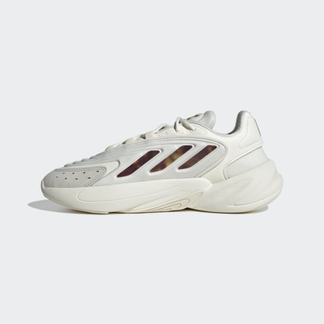 Adidas Ozelia Zapatos Proveedor Color