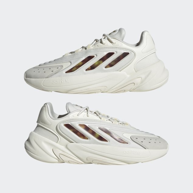 Adidas Ozelia Zapatos Proveedor Color