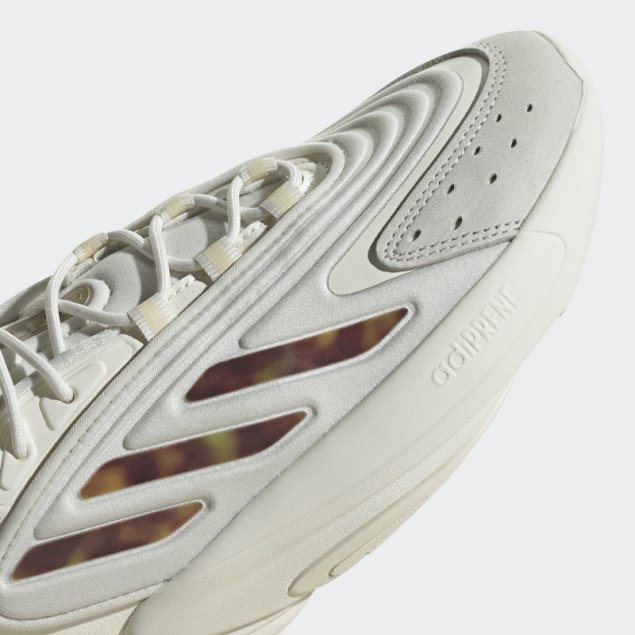 Adidas Ozelia Zapatos Proveedor Color