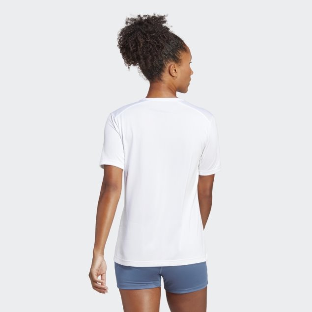 Camiseta Adidas Terrex Multicolor