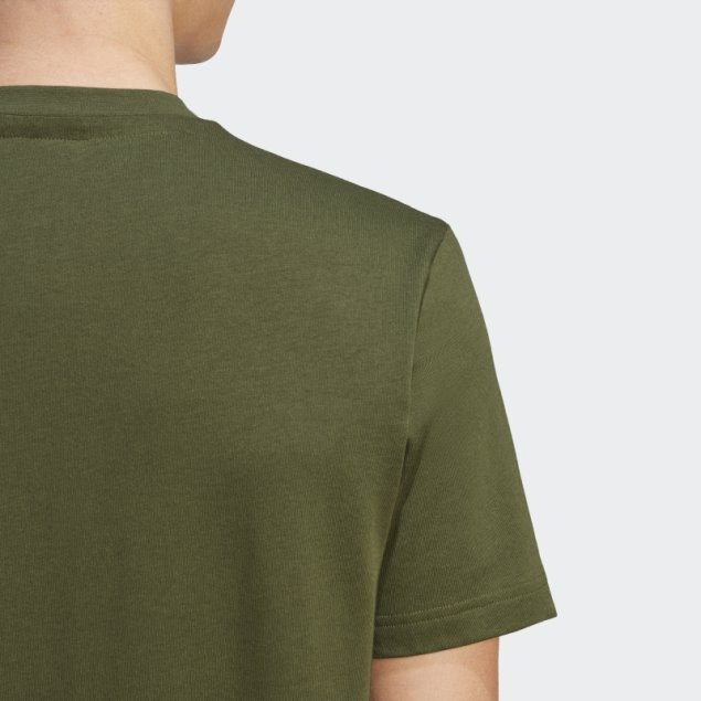 Camiseta Pine Edgerton Adidas