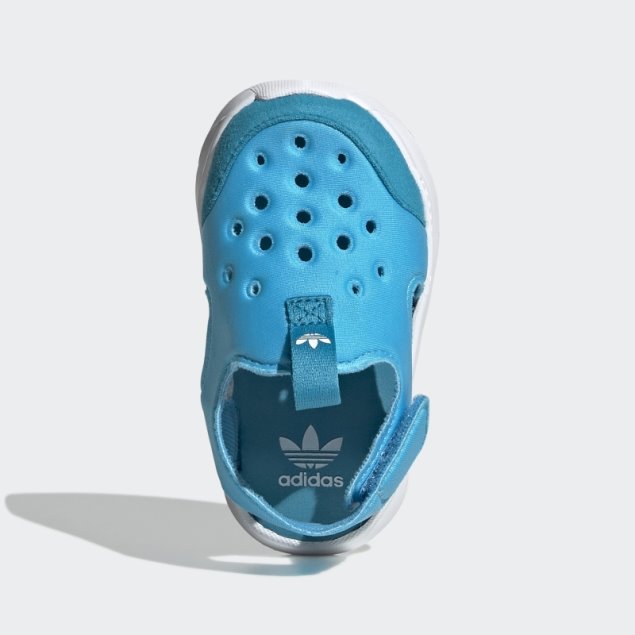 Adidas 360 2.0 Sandalias Sky Rush