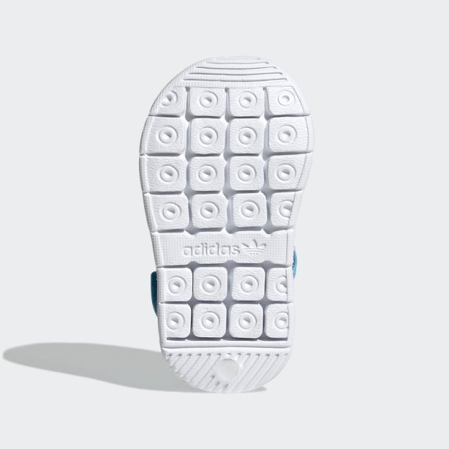 Adidas 360 2.0 Sandalias Sky Rush