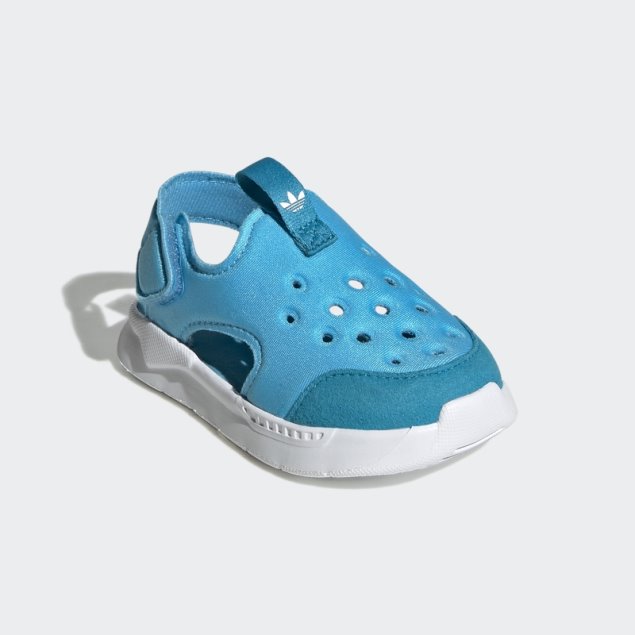 Adidas 360 2.0 Sandalias Sky Rush