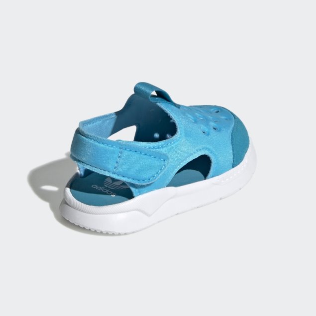 Adidas 360 2.0 Sandalias Sky Rush