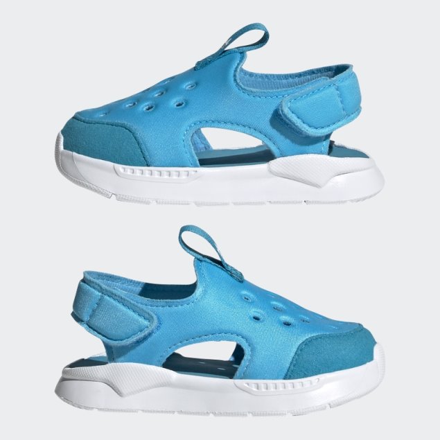 Adidas 360 2.0 Sandalias Sky Rush